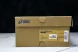 Asics Gel-Nimbus 26 1011B794-021 