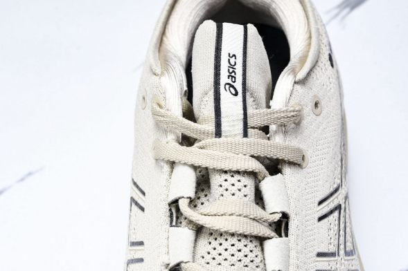 Asics Gel-Nimbus 26 1011B794-021 