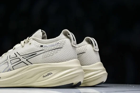 Asics Gel-Nimbus 26 1011B794-021 