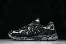 Asics Gel-NYC 1201A789-020