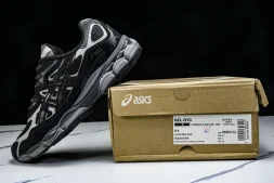 Asics Gel-NYC 1201A789-020