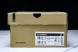 Salomon XT-Whisper 477616 31 