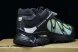 Salomon XT-Whisper 477616 31 