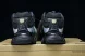 Salomon XT-Whisper 477616 31 