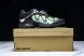 Salomon XT-Whisper 477616 31 