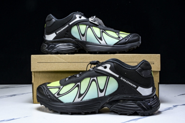 Salomon XT-Whisper 477616 31 