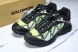 Salomon XT-Whisper 477616 31 