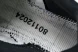 Salomon XT-Whisper 477616 31 