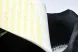 Salomon XT-Whisper 477616 31 