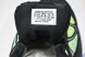 Salomon XT-Whisper 477616 31 
