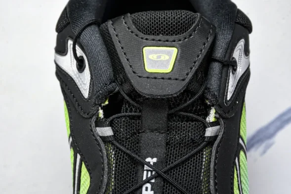 Salomon XT-Whisper 477616 31 