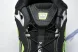 Salomon XT-Whisper 477616 31 