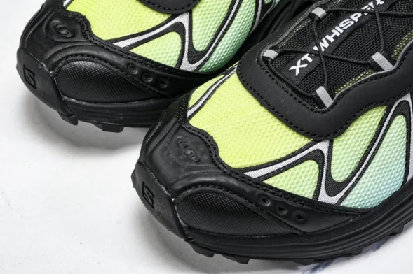 Salomon XT-Whisper 477616 31 