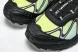 Salomon XT-Whisper 477616 31 