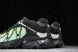 Salomon XT-Whisper 477616 31 