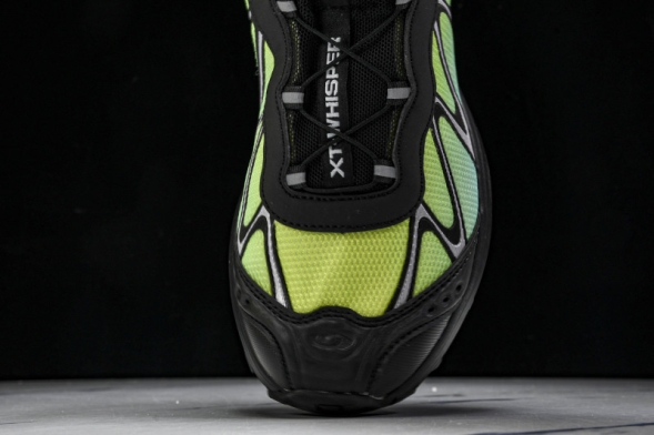 Salomon XT-Whisper 477616 31 