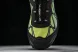 Salomon XT-Whisper 477616 31 