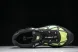 Salomon XT-Whisper 477616 31 