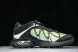 Salomon XT-Whisper 477616 31 