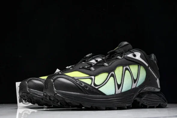 Salomon XT-Whisper 477616 31 