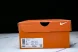 Nike Air Zoom Structure 26 HJ1102-800 