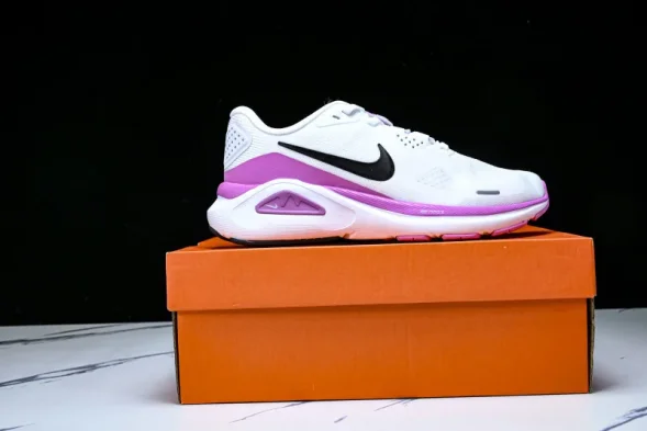 Nike Air Zoom Structure 26 HJ1102-800 