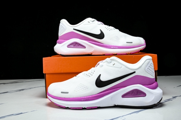 Nike Air Zoom Structure 26 HJ1102-800 