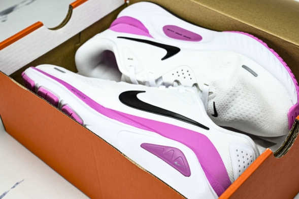 Nike Air Zoom Structure 26 HJ1102-800 