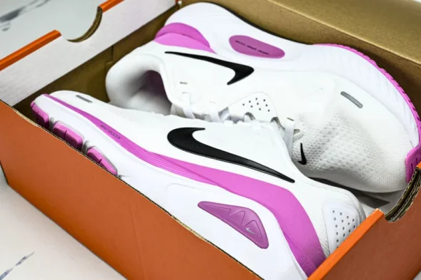 Nike Air Zoom Structure 26 HJ1102-800 
