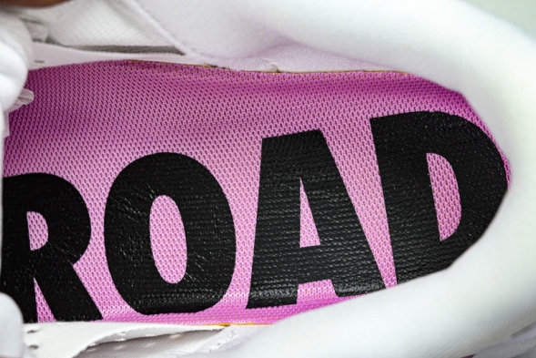 Nike Air Zoom Structure 26 HJ1102-800 