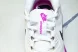 Nike Air Zoom Structure 26 HJ1102-800 