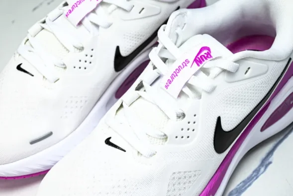 Nike Air Zoom Structure 26 HJ1102-800 