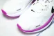 Nike Air Zoom Structure 26 HJ1102-800 