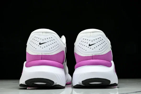 Nike Air Zoom Structure 26 HJ1102-800 
