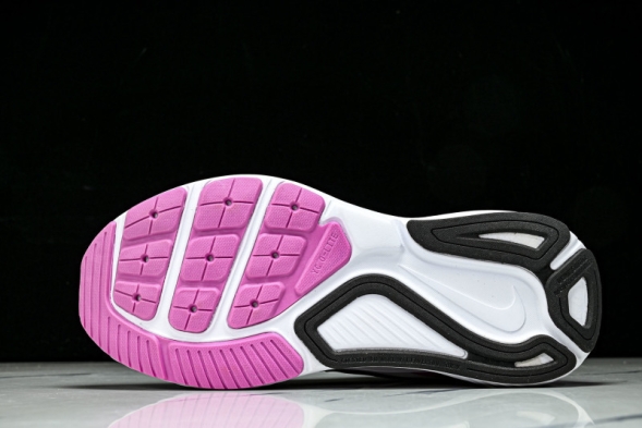 Nike Air Zoom Structure 26 HJ1102-800 