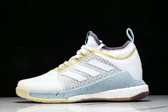 Adidas Crazyflight Mid GY1258 