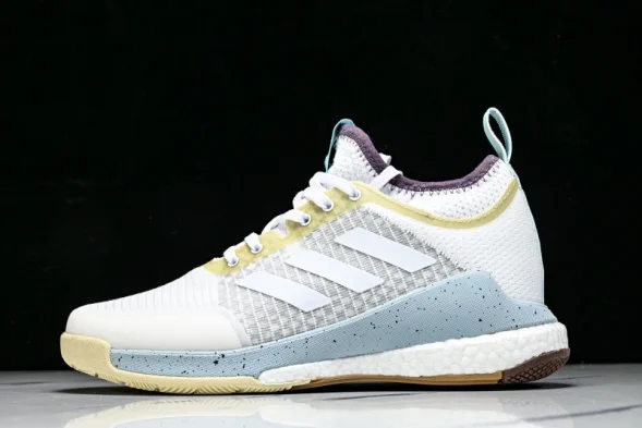 Adidas Crazyflight Mid GY1258 