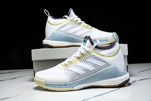 Adidas Crazyflight Mid GY1258 