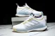 Adidas Crazyflight Mid GY1258 