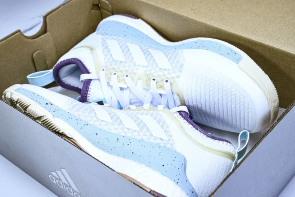 Adidas Crazyflight Mid GY1258 