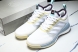 Adidas Crazyflight Mid GY1258 