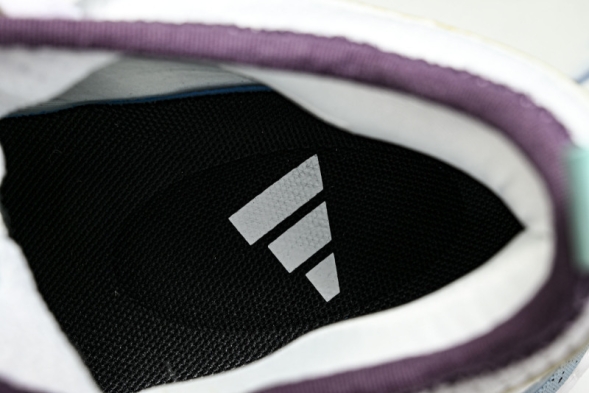 Adidas Crazyflight Mid GY1258 