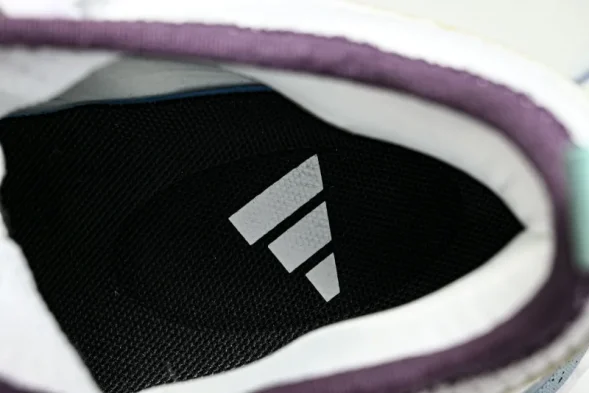 Adidas Crazyflight Mid GY1258 