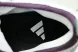 Adidas Crazyflight Mid GY1258 