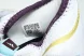 Adidas Crazyflight Mid GY1258 