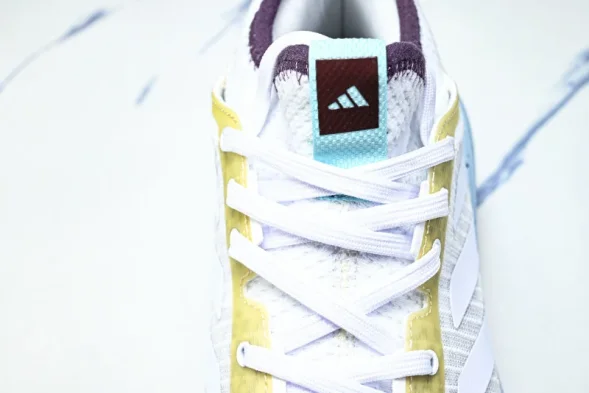 Adidas Crazyflight Mid GY1258 