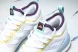 Adidas Crazyflight Mid GY1258 