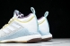 Adidas Crazyflight Mid GY1258 