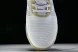 Adidas Crazyflight Mid GY1258 