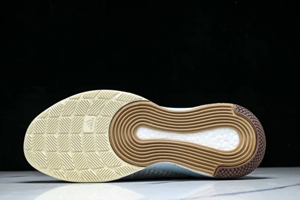 Adidas Crazyflight Mid GY1258 